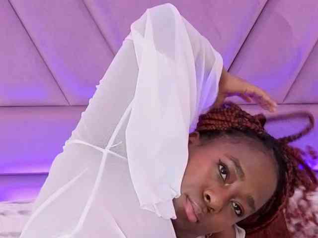 IvyRain
