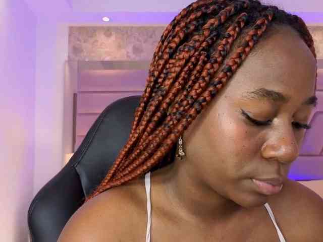 IvyRain