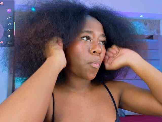 IvyRain