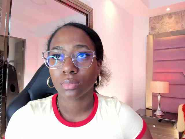 IvyRain