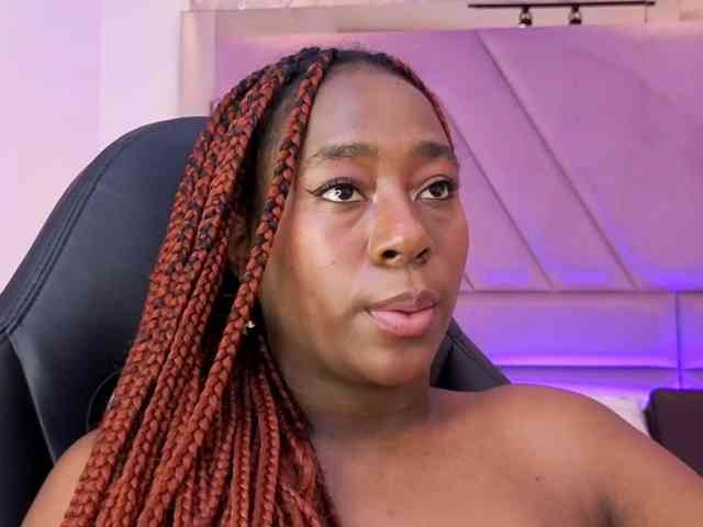 IvyRain