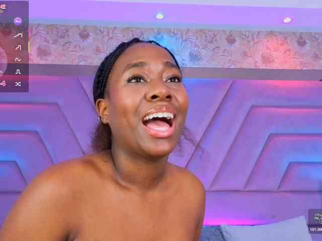 IvyRain