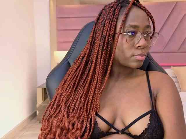 IvyRain