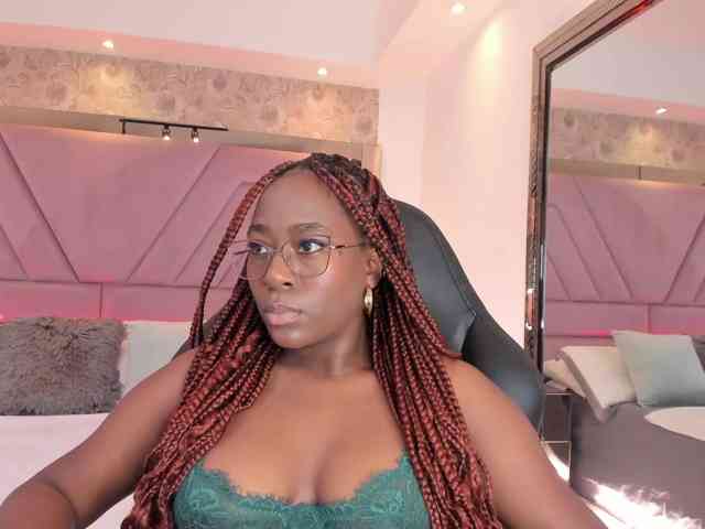 IvyRain
