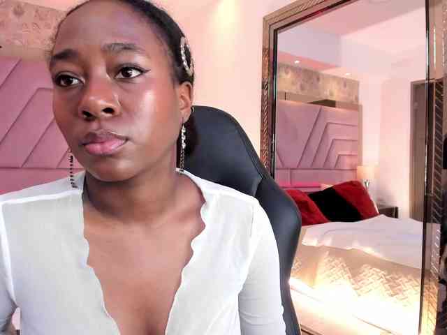 IvyRain