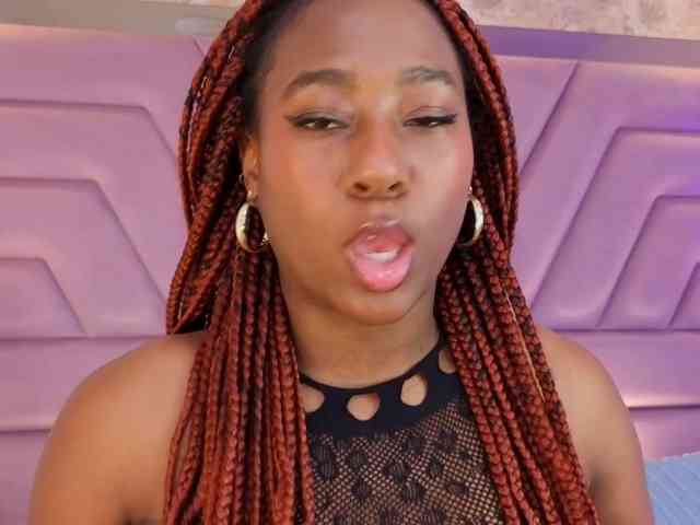 IvyRain
