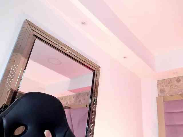 IvyRain