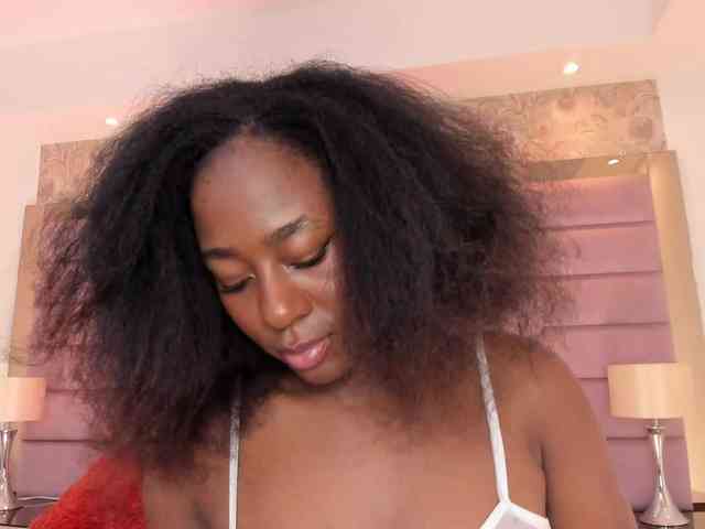 IvyRain webcam