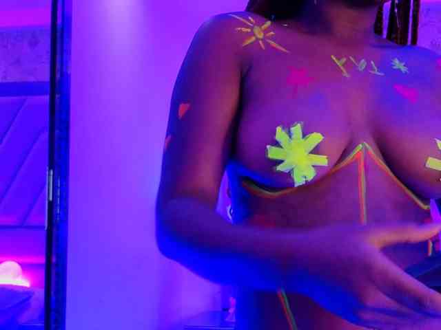 IvyRain