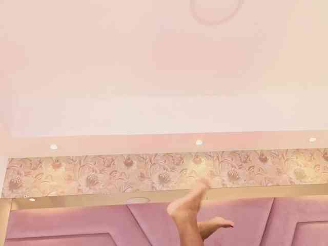 IvyRain