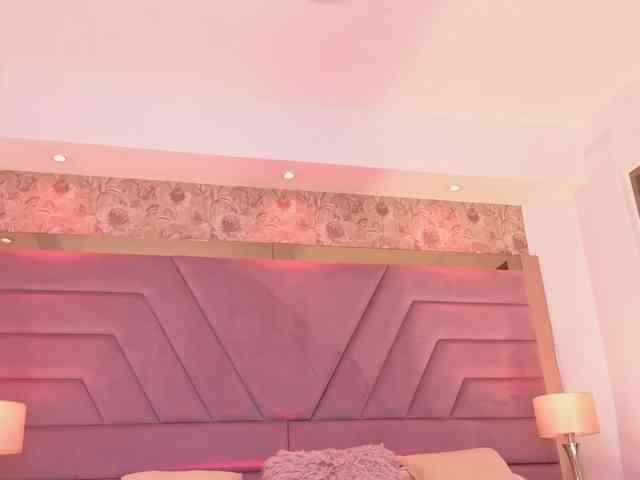 IvyRain