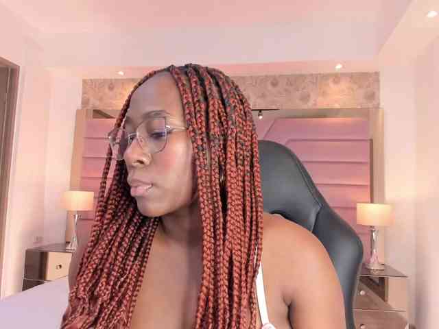 IvyRain