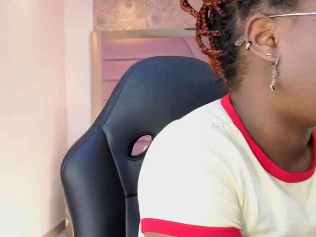 IvyRain
