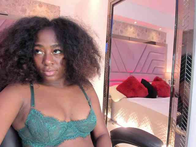 IvyRain