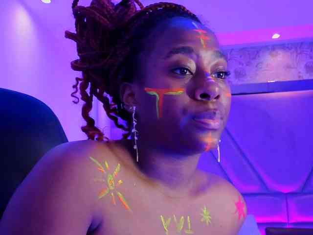 IvyRain
