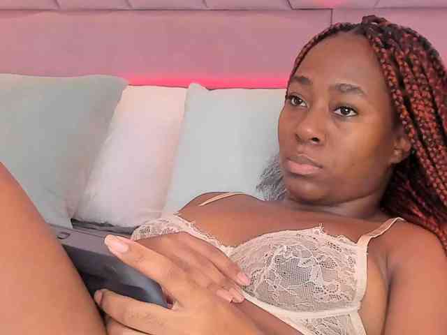 IvyRain webcam