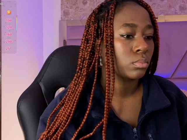 IvyRain