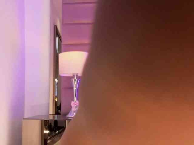 IvyRain