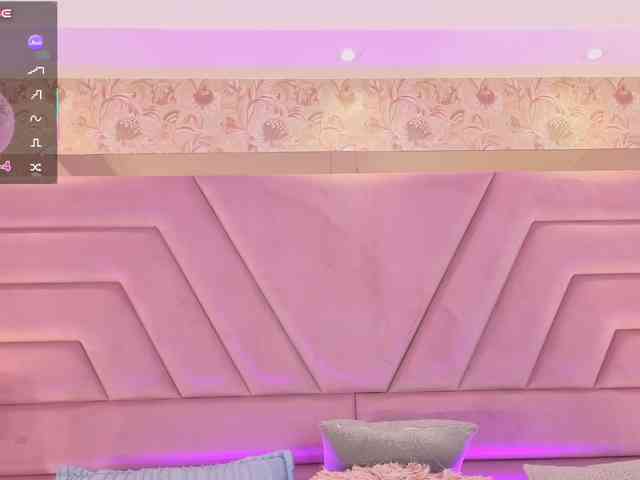 IvyRain