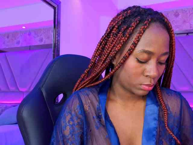 IvyRain