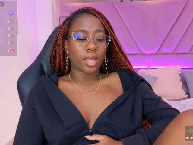 IvyRain