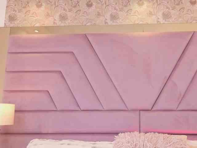 IvyRain