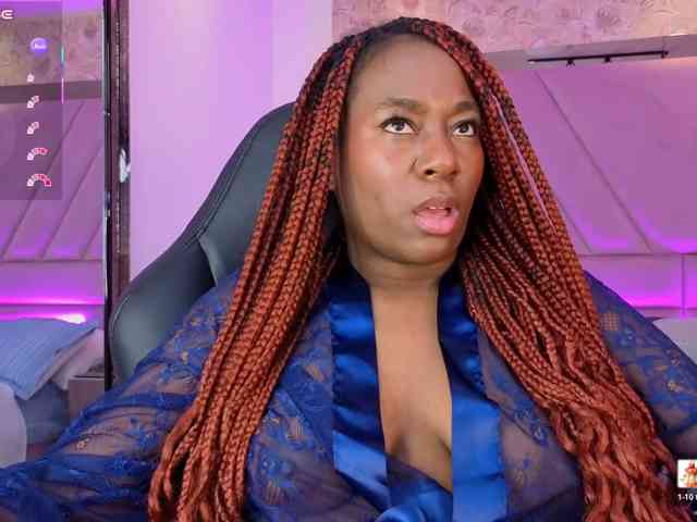 IvyRain