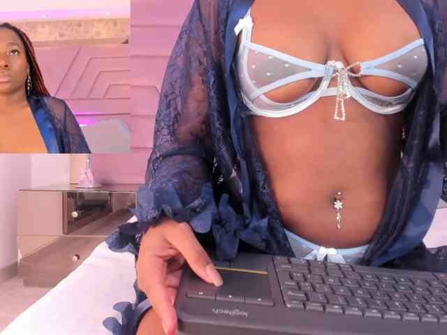 IvyRain