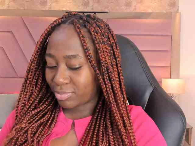 IvyRain webcam