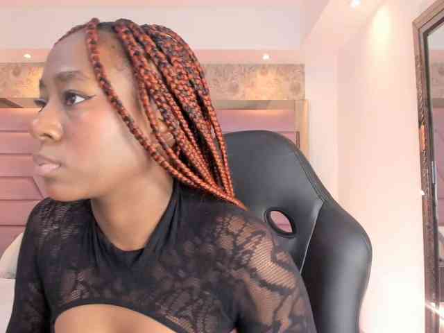 IvyRain webcam