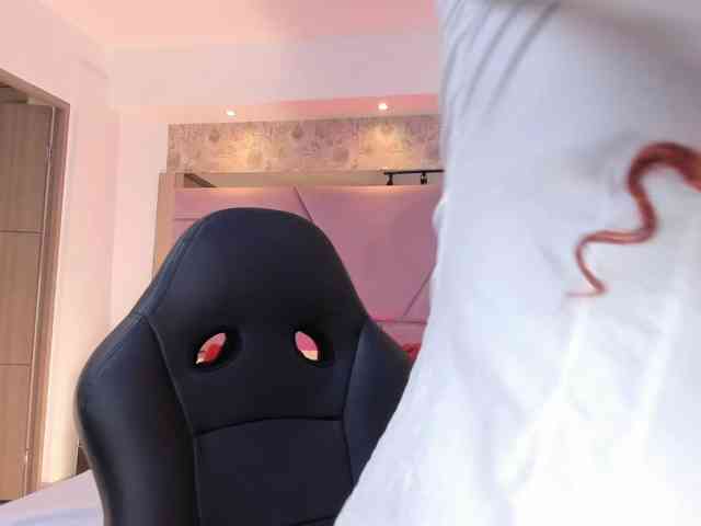 IvyRain webcam