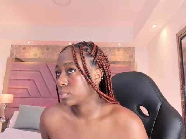 IvyRain webcam