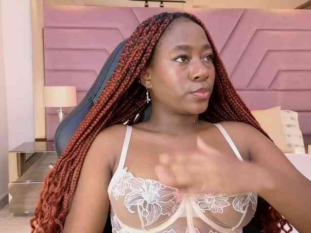 IvyRain