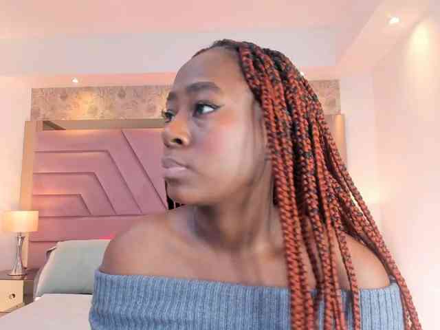 IvyRain webcam
