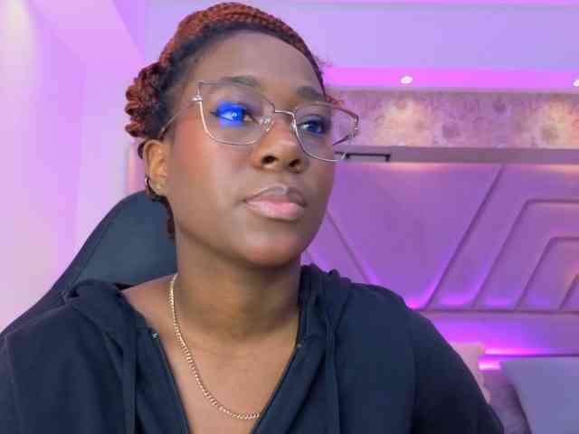 IvyRain