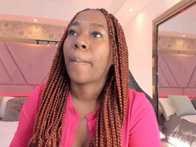 IvyRain