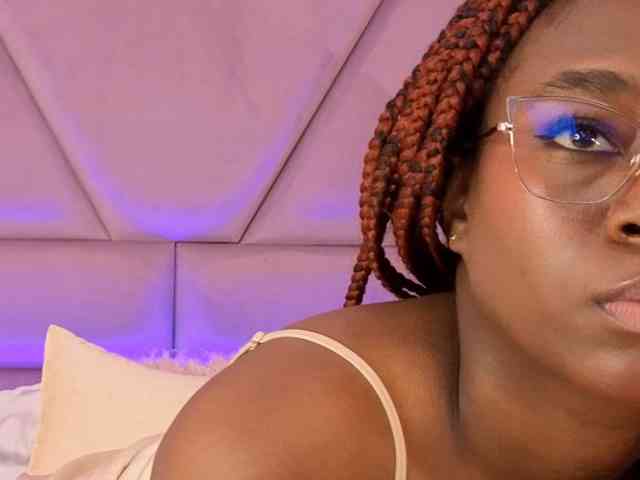 IvyRain