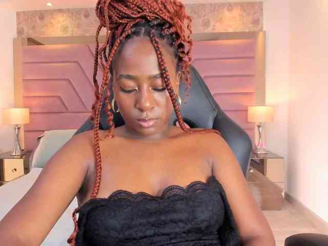IvyRain webcam