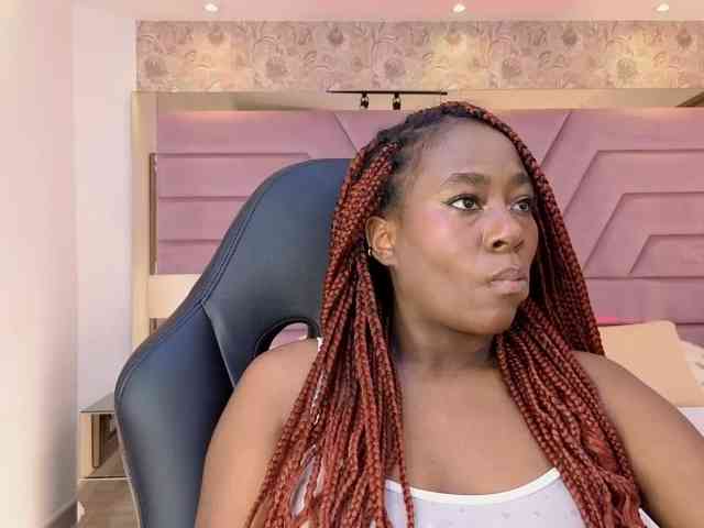 IvyRain