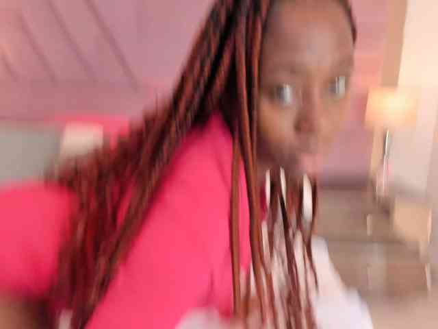 IvyRain webcam