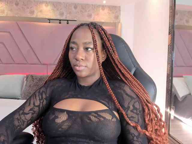 IvyRain webcam
