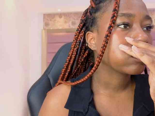 IvyRain