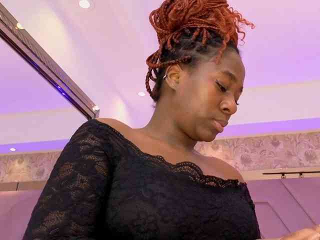 IvyRain