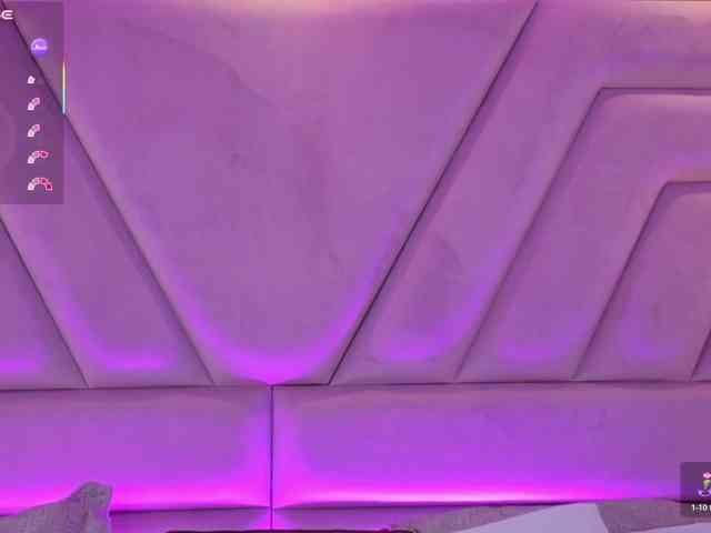 IvyRain