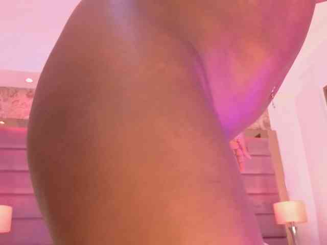 IvyRain