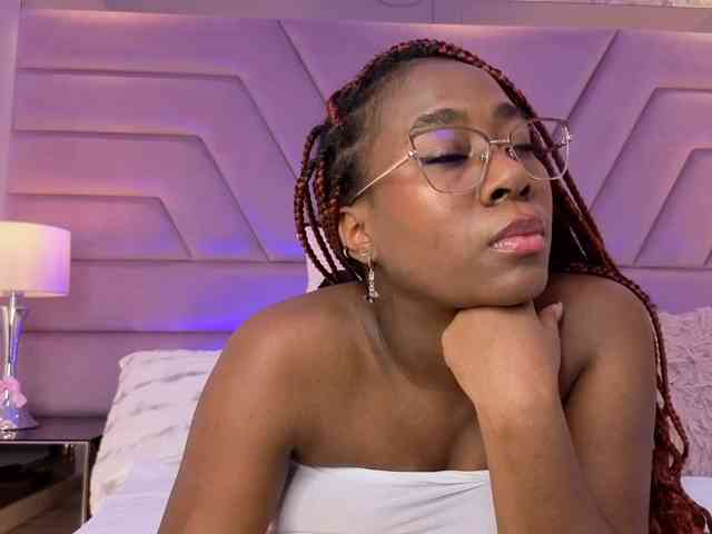 IvyRain