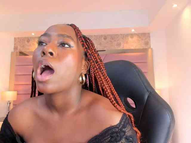 IvyRain