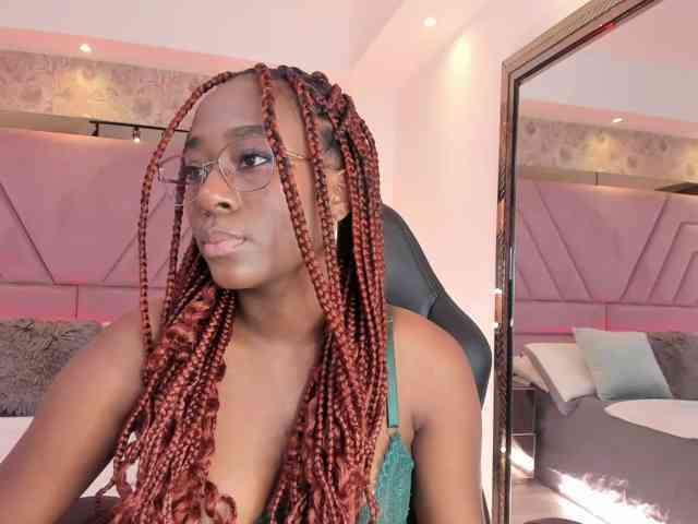 IvyRain