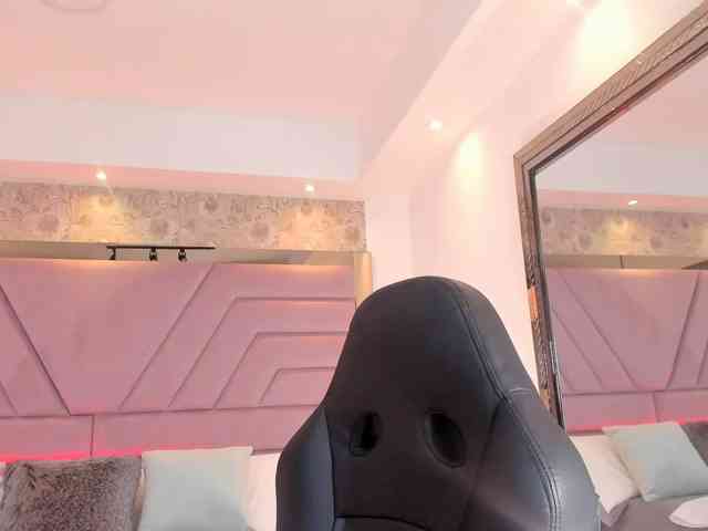 IvyRain webcam
