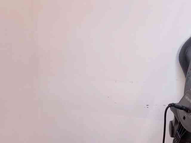 IvyRain